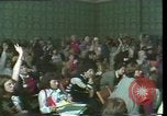 Standbild Pro-Plan Houston Texas USA, 1977, aus Sekunde 53 historischem Filmmaterial Videoclip 65675029736
