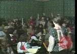 Standbild Pro-Plan Houston Texas USA, 1977, aus Sekunde 55 historischem Filmmaterial Videoclip 65675029736
