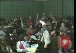Standbild Pro-Plan Houston Texas USA, 1977, aus Sekunde 56 historischem Filmmaterial Videoclip 65675029736