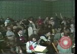 Standbild Pro-Plan Houston Texas USA, 1977, aus Sekunde 58 historischem Filmmaterial Videoclip 65675029736