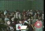 Standbild Pro-Plan Houston Texas USA, 1977, aus Sekunde 59 historischem Filmmaterial Videoclip 65675029736