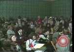 Standbild Pro-Plan Houston Texas USA, 1977, aus Sekunde 61 historischem Filmmaterial Videoclip 65675029736