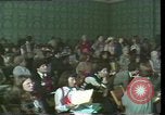 Standbild Pro-Plan Houston Texas USA, 1977, aus Sekunde 62 historischem Filmmaterial Videoclip 65675029736