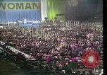 Standbild Kinderbetreuung Plan Houston Texas USA, 1977, aus Sekunde 1 historischem Filmmaterial Videoclip 65675029737