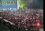 Standbild Kinderbetreuung Plan Houston Texas USA, 1977, aus Sekunde 3 historischem Filmmaterial Videoclip 65675029737