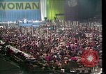 Standbild Kinderbetreuung Plan Houston Texas USA, 1977, aus Sekunde 4 historischem Filmmaterial Videoclip 65675029737
