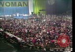 Standbild Kinderbetreuung Plan Houston Texas USA, 1977, aus Sekunde 5 historischem Filmmaterial Videoclip 65675029737