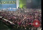 Standbild Kinderbetreuung Plan Houston Texas USA, 1977, aus Sekunde 7 historischem Filmmaterial Videoclip 65675029737