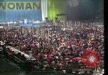 Standbild Kinderbetreuung Plan Houston Texas USA, 1977, aus Sekunde 8 historischem Filmmaterial Videoclip 65675029737