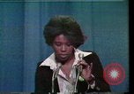 Standbild Kinderbetreuung Plan Houston Texas USA, 1977, aus Sekunde 9 historischem Filmmaterial Videoclip 65675029737