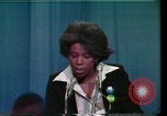Standbild Kinderbetreuung Plan Houston Texas USA, 1977, aus Sekunde 19 historischem Filmmaterial Videoclip 65675029737
