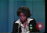 Standbild Kinderbetreuung Plan Houston Texas USA, 1977, aus Sekunde 21 historischem Filmmaterial Videoclip 65675029737