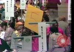 Standbild Kinderbetreuung Plan Houston Texas USA, 1977, aus Sekunde 27 historischem Filmmaterial Videoclip 65675029737
