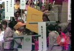 Standbild Kinderbetreuung Plan Houston Texas USA, 1977, aus Sekunde 29 historischem Filmmaterial Videoclip 65675029737