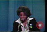 Standbild Kinderbetreuung Plan Houston Texas USA, 1977, aus Sekunde 32 historischem Filmmaterial Videoclip 65675029737