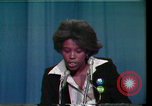 Standbild Kinderbetreuung Plan Houston Texas USA, 1977, aus Sekunde 33 historischem Filmmaterial Videoclip 65675029737