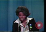Standbild Kinderbetreuung Plan Houston Texas USA, 1977, aus Sekunde 34 historischem Filmmaterial Videoclip 65675029737