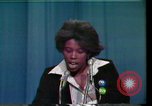 Standbild Kinderbetreuung Plan Houston Texas USA, 1977, aus Sekunde 36 historischem Filmmaterial Videoclip 65675029737
