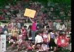 Standbild Kinderbetreuung Plan Houston Texas USA, 1977, aus Sekunde 37 historischem Filmmaterial Videoclip 65675029737