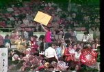 Standbild Kinderbetreuung Plan Houston Texas USA, 1977, aus Sekunde 38 historischem Filmmaterial Videoclip 65675029737