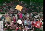 Standbild Kinderbetreuung Plan Houston Texas USA, 1977, aus Sekunde 39 historischem Filmmaterial Videoclip 65675029737