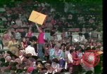 Standbild Kinderbetreuung Plan Houston Texas USA, 1977, aus Sekunde 40 historischem Filmmaterial Videoclip 65675029737