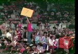 Standbild Kinderbetreuung Plan Houston Texas USA, 1977, aus Sekunde 41 historischem Filmmaterial Videoclip 65675029737
