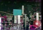 Standbild Kinderbetreuung Plan Houston Texas USA, 1977, aus Sekunde 43 historischem Filmmaterial Videoclip 65675029737