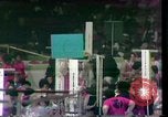 Standbild Kinderbetreuung Plan Houston Texas USA, 1977, aus Sekunde 44 historischem Filmmaterial Videoclip 65675029737