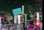 Standbild Kinderbetreuung Plan Houston Texas USA, 1977, aus Sekunde 45 historischem Filmmaterial Videoclip 65675029737