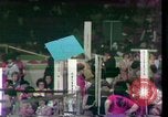Standbild Kinderbetreuung Plan Houston Texas USA, 1977, aus Sekunde 46 historischem Filmmaterial Videoclip 65675029737