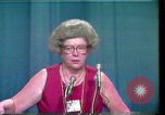 Standbild Kinderbetreuung Plan Houston Texas USA, 1977, aus Sekunde 49 historischem Filmmaterial Videoclip 65675029737