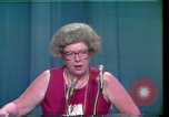 Standbild Kinderbetreuung Plan Houston Texas USA, 1977, aus Sekunde 50 historischem Filmmaterial Videoclip 65675029737