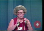 Standbild Kinderbetreuung Plan Houston Texas USA, 1977, aus Sekunde 51 historischem Filmmaterial Videoclip 65675029737