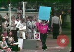 Standbild Kinderbetreuung Plan Houston Texas USA, 1977, aus Sekunde 53 historischem Filmmaterial Videoclip 65675029737