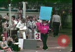 Standbild Kinderbetreuung Plan Houston Texas USA, 1977, aus Sekunde 54 historischem Filmmaterial Videoclip 65675029737