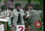 Standbild Kinderbetreuung Plan Houston Texas USA, 1977, aus Sekunde 55 historischem Filmmaterial Videoclip 65675029737