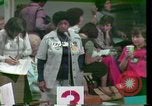 Standbild Kinderbetreuung Plan Houston Texas USA, 1977, aus Sekunde 57 historischem Filmmaterial Videoclip 65675029737