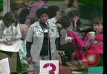 Standbild Kinderbetreuung Plan Houston Texas USA, 1977, aus Sekunde 58 historischem Filmmaterial Videoclip 65675029737