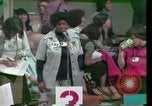 Standbild Kinderbetreuung Plan Houston Texas USA, 1977, aus Sekunde 62 historischem Filmmaterial Videoclip 65675029737