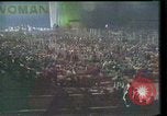 Image of Equal Rights Amendment Houston Texas USA, 1977, second 1 stock footage video 65675029738