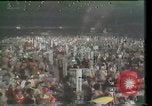 Image of Equal Rights Amendment Houston Texas USA, 1977, second 16 stock footage video 65675029738