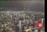 Image of Equal Rights Amendment Houston Texas USA, 1977, second 17 stock footage video 65675029738