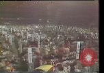 Image of Equal Rights Amendment Houston Texas USA, 1977, second 18 stock footage video 65675029738