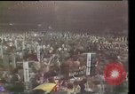 Image of Equal Rights Amendment Houston Texas USA, 1977, second 19 stock footage video 65675029738