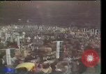 Image of Equal Rights Amendment Houston Texas USA, 1977, second 20 stock footage video 65675029738
