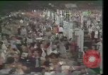 Image of Equal Rights Amendment Houston Texas USA, 1977, second 21 stock footage video 65675029738