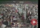 Image of Equal Rights Amendment Houston Texas USA, 1977, second 22 stock footage video 65675029738