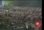 Image of Equal Rights Amendment Houston Texas USA, 1977, second 23 stock footage video 65675029738