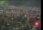 Image of Equal Rights Amendment Houston Texas USA, 1977, second 24 stock footage video 65675029738